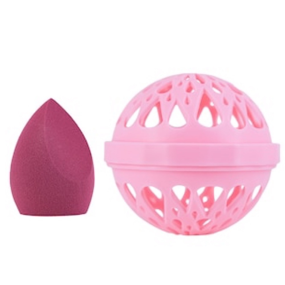 ✨ The Original MakeUp Eraser THE SPONGE